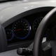 Illustration for article titled Jalopnik Reviews: 2007 Jeep Grand Cherokee SRT8, Part 1